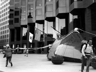 Installation & Performance